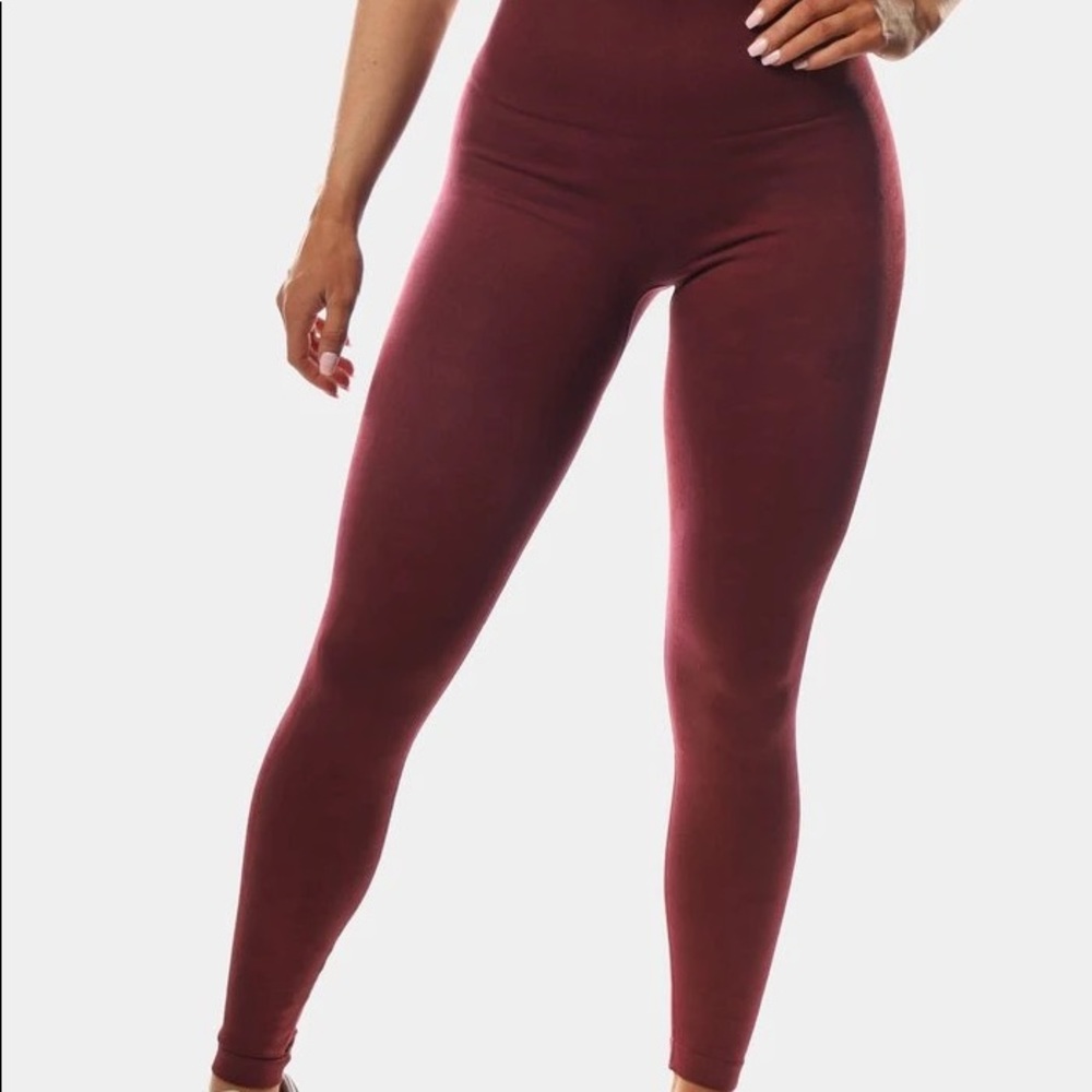 Jed north tetris leggings